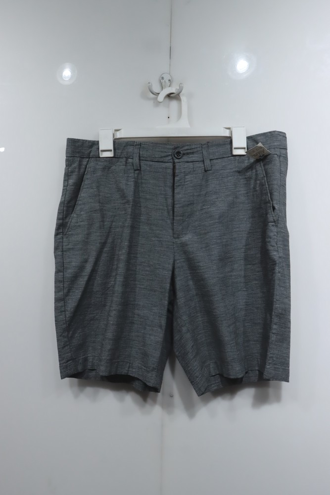 Short Talla 34