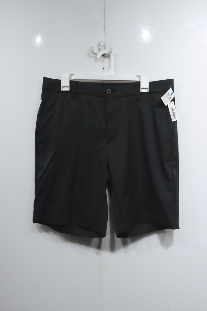 Short Talla 33