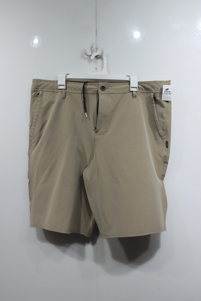 Short Talla 40