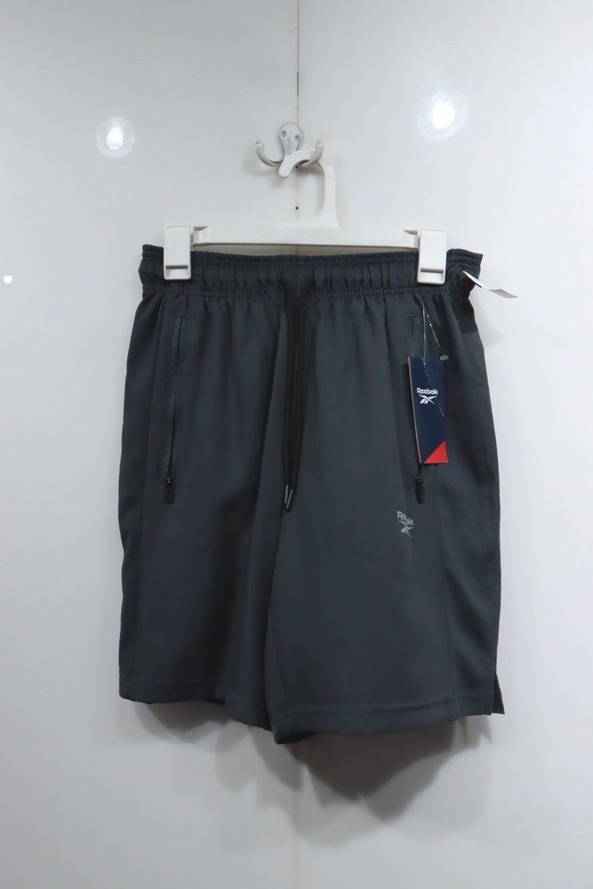 Calzoneta Talla S