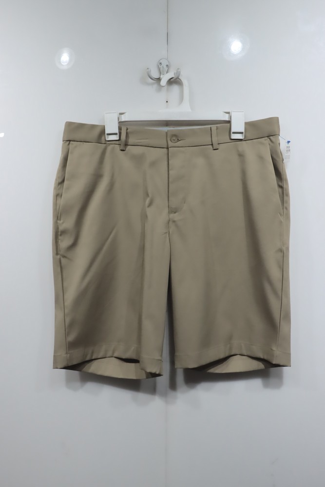 Short Talla 34