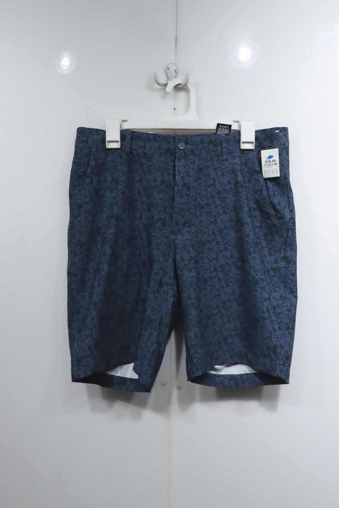 Short Talla 32