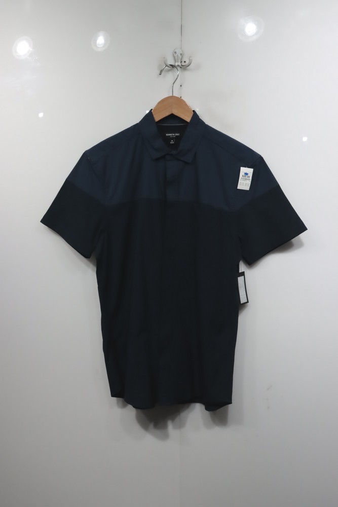 Camisa Talla M