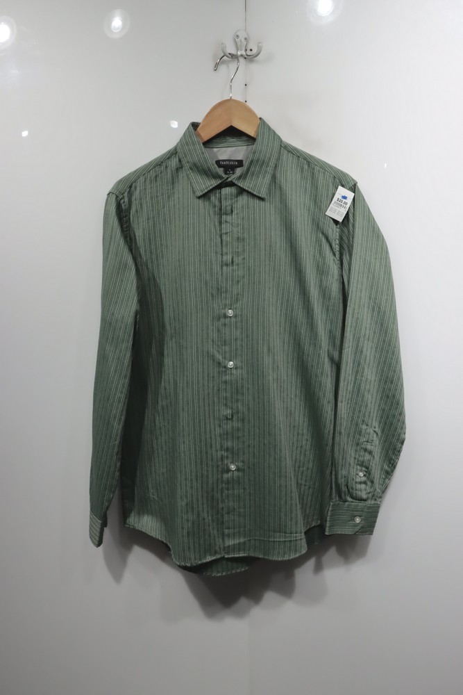 Camisa Talla M