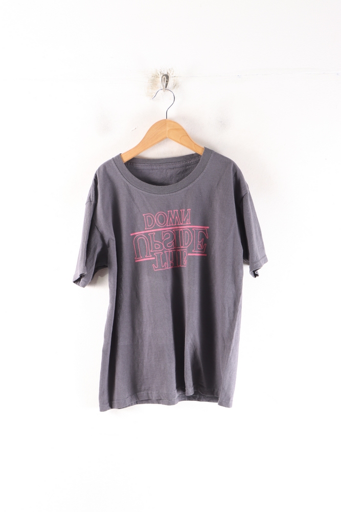 Blusa Talla S