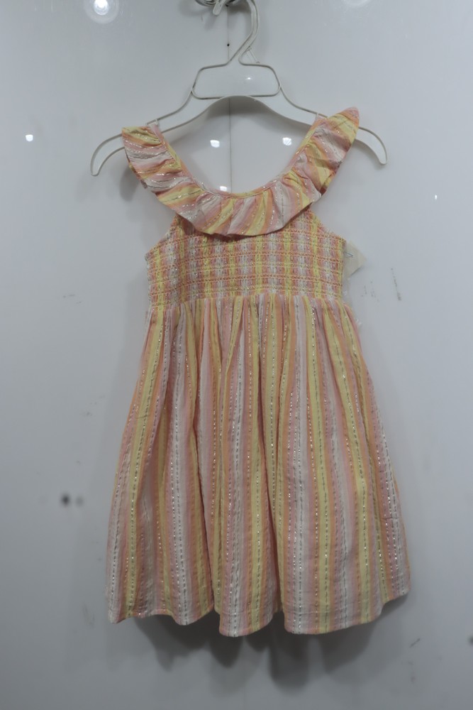 Vestido Talla S