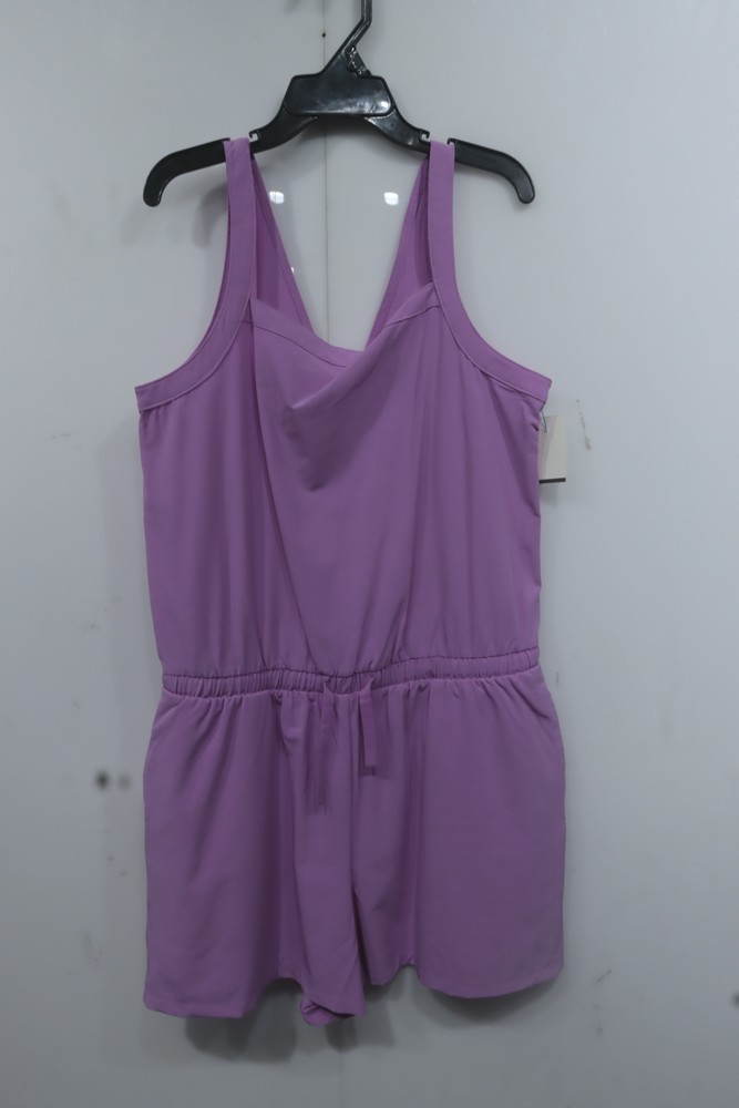 Romper Talla XL(14/16)