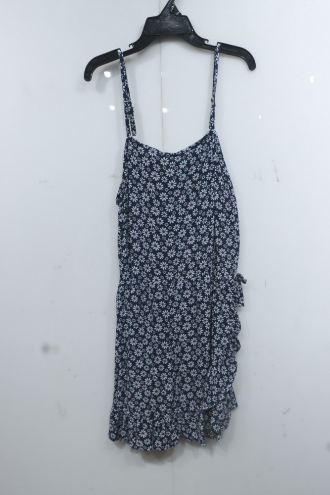Romper Talla L/G (10/12)