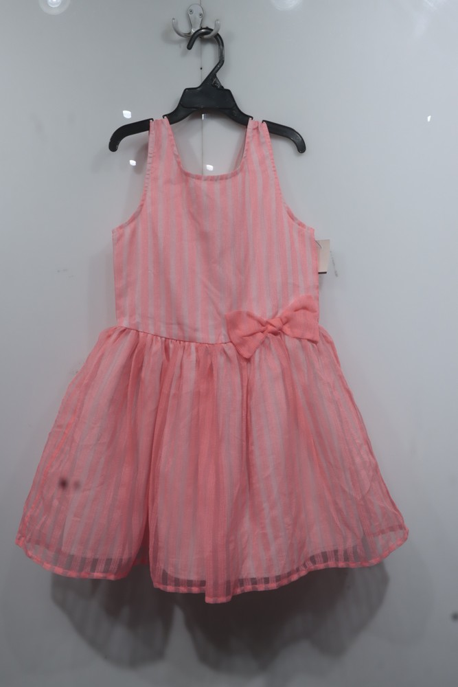 Vestido Talla M(7/8)