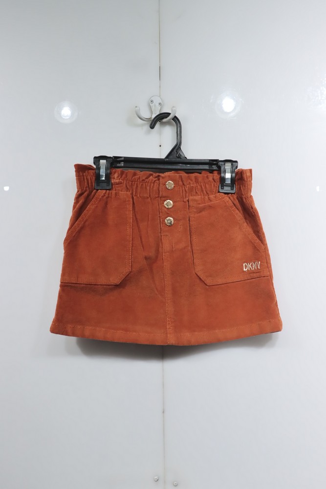 Faldashort Talla 5 AÑOS