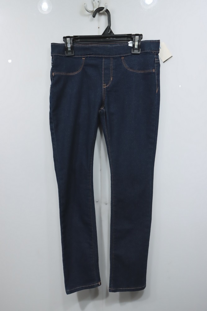 Jeans Talla L(10/12)
