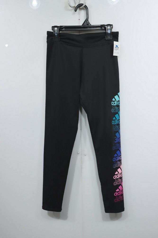 Leggins Talla M(10/12)