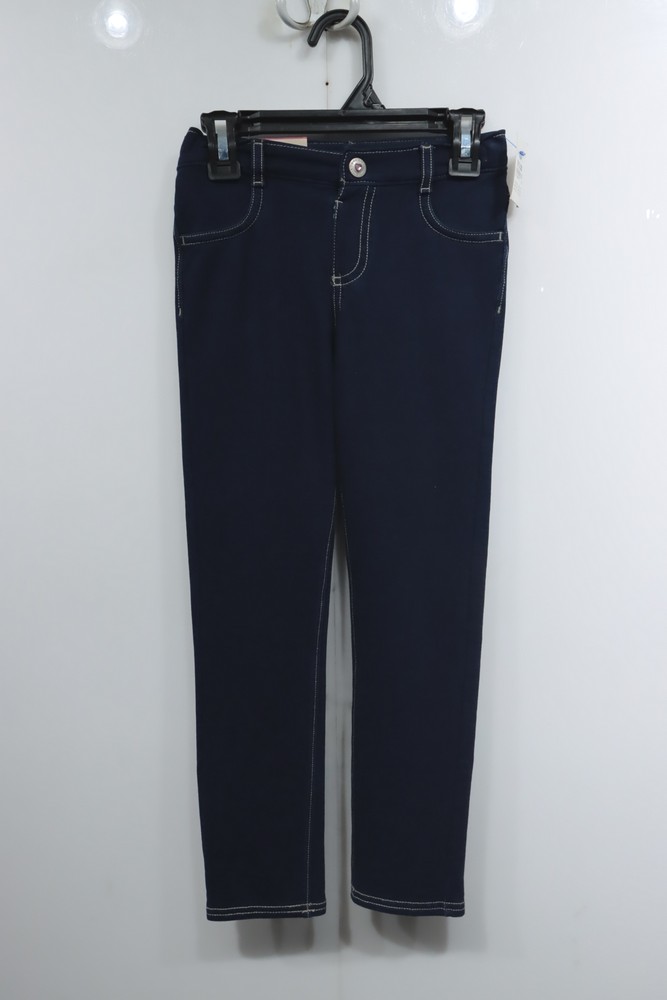 Jeans Talla 6
