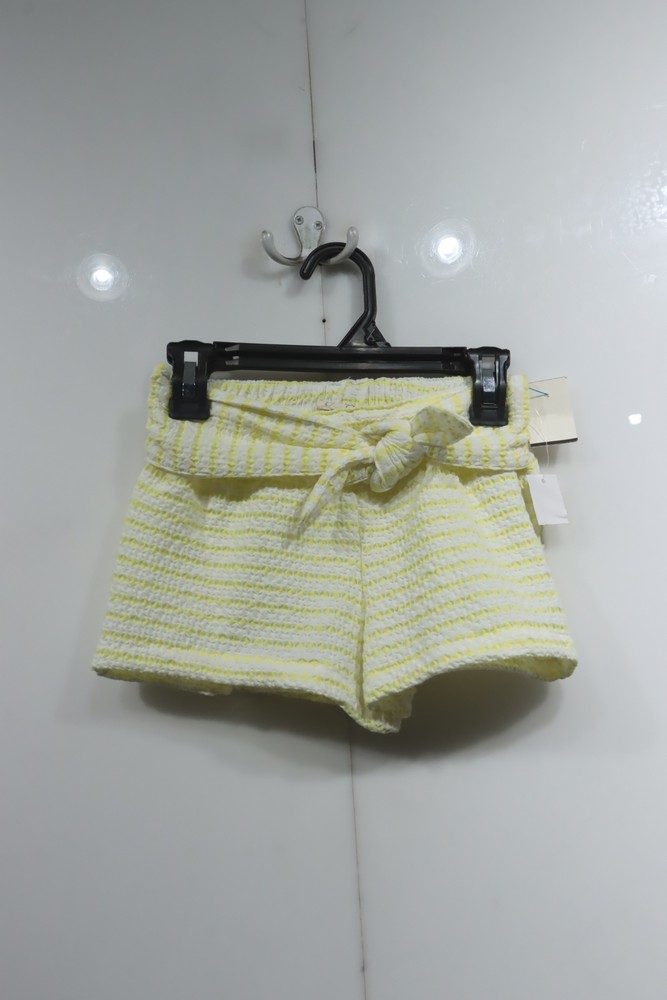 Short Talla 3T