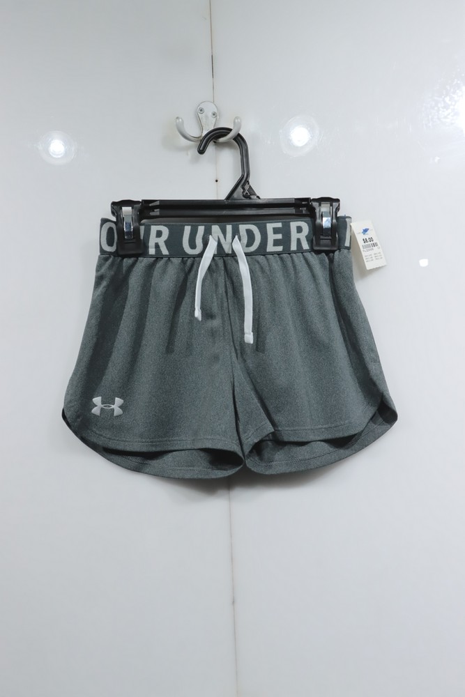 Short Talla XS