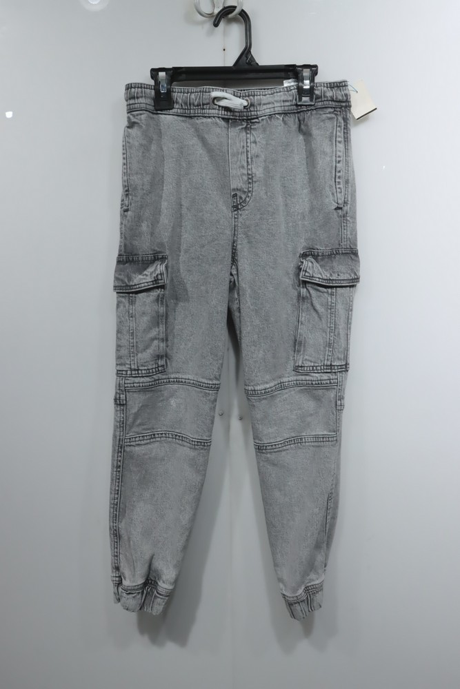 Jogger Talla 14