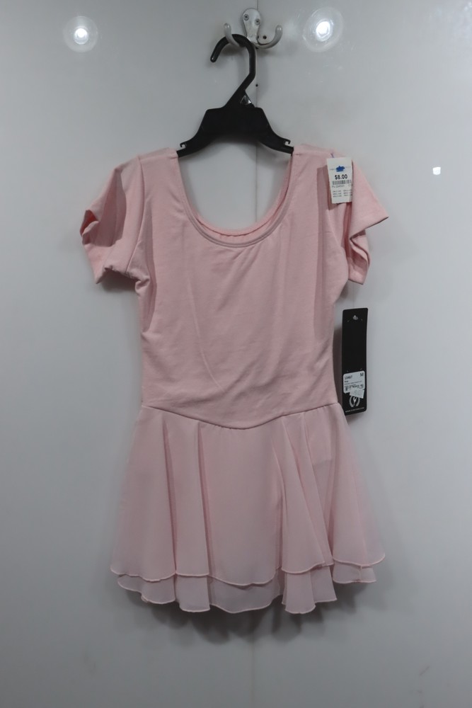Vestido Talla M