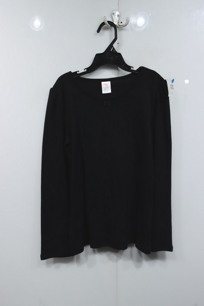 Blusa Talla 10