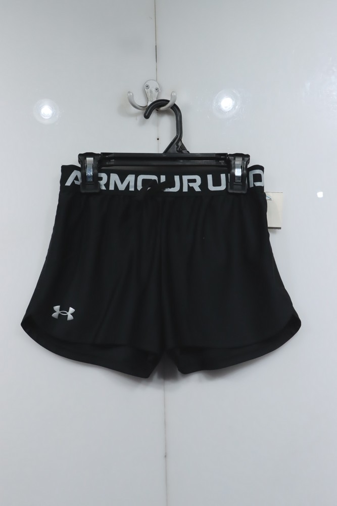 Short Talla M