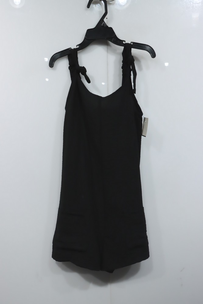 Romper Talla XL (14)