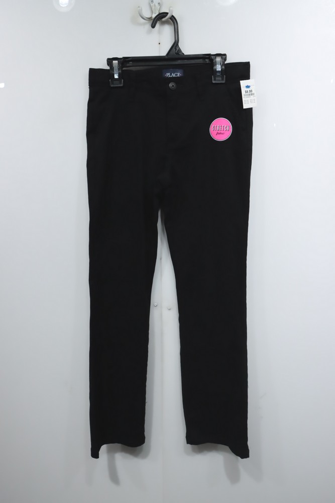 Jeans Talla 10