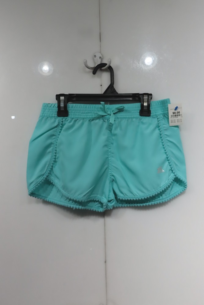 Short Talla M(10/12)