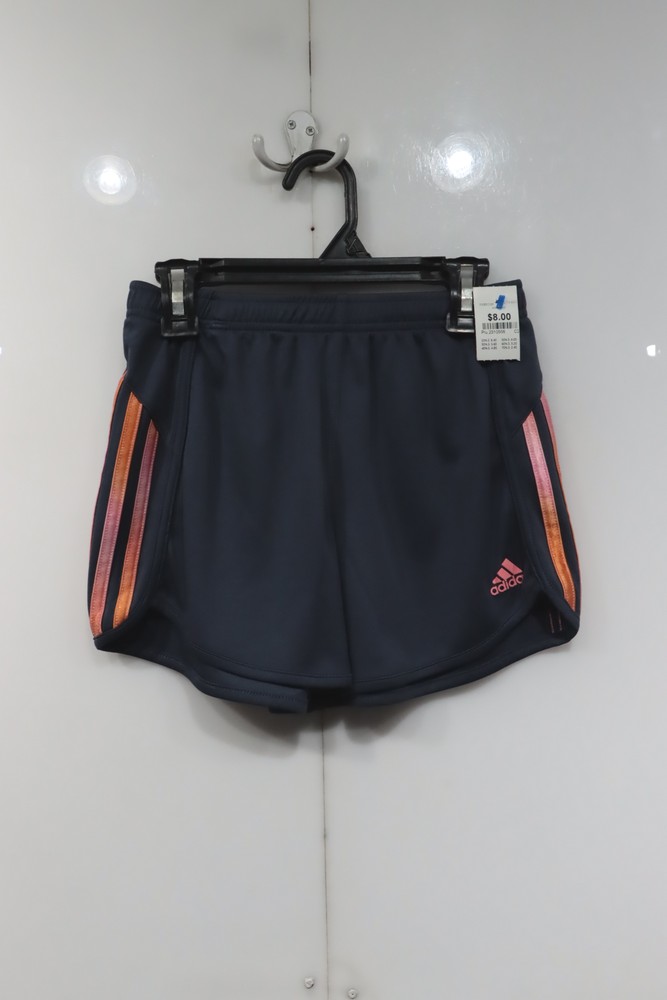 Short Talla L/G (14)