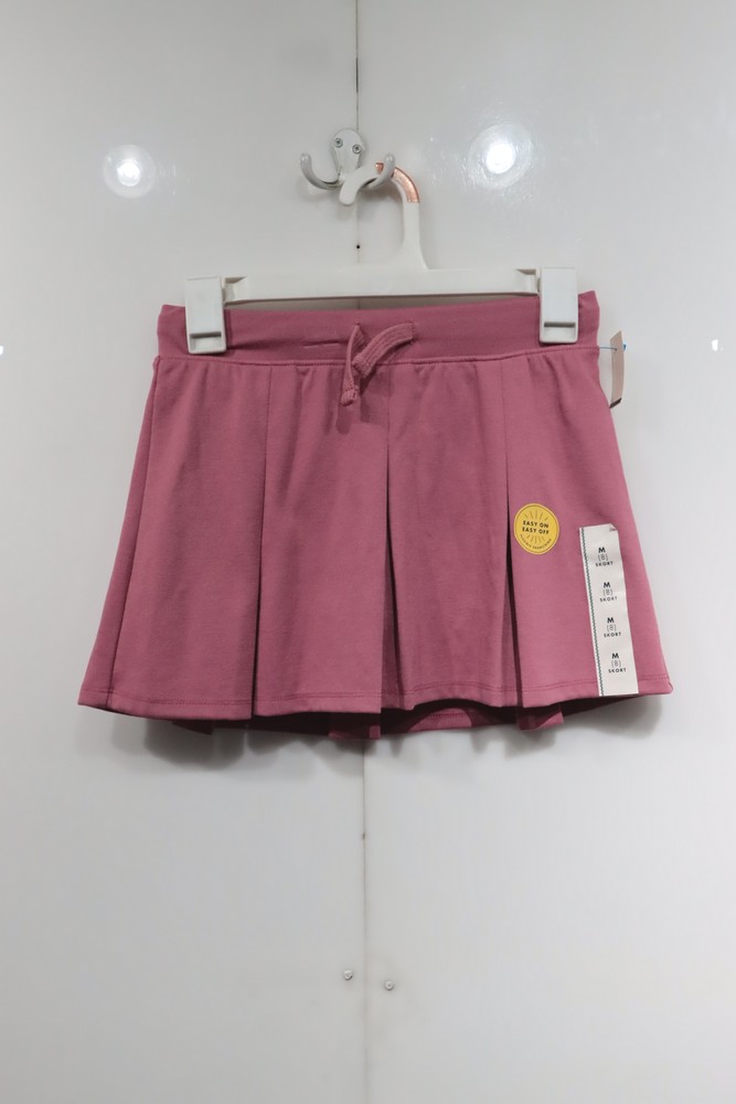 Faldashort Talla M (8)