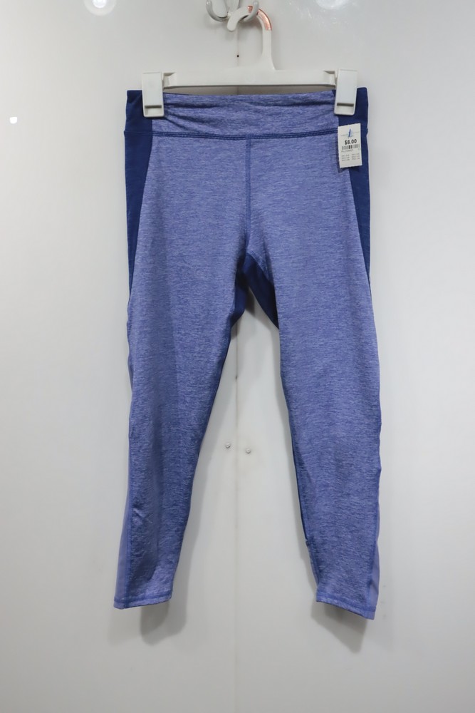 Leggins Talla XL (14)