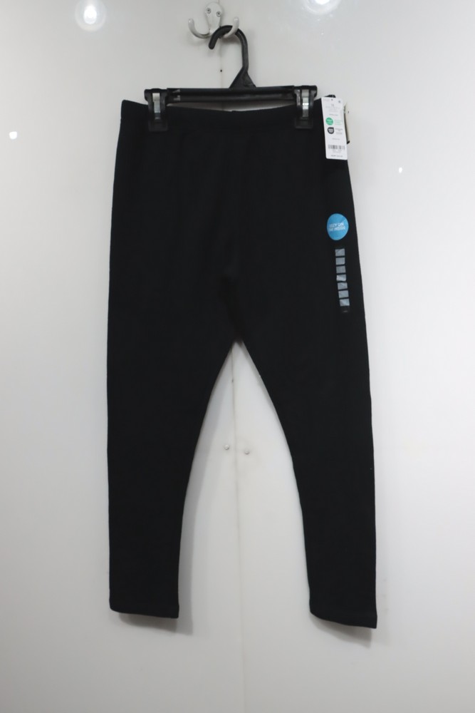 Leggins Talla 12