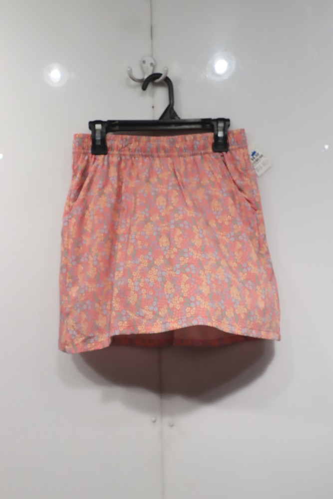 Faldashort Talla M(10/12)