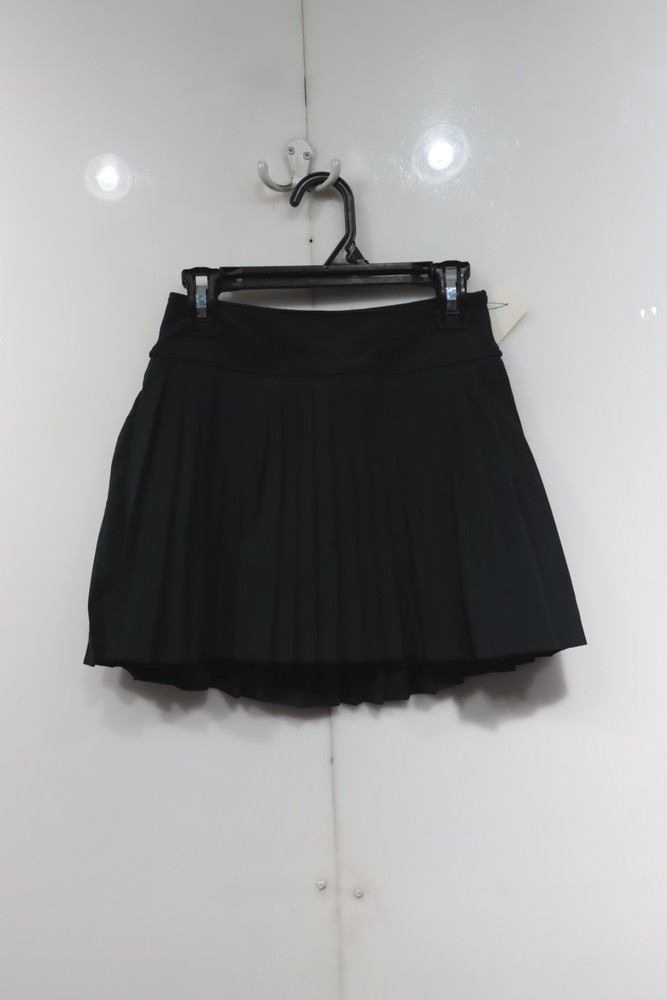 Faldashort Talla 7/8