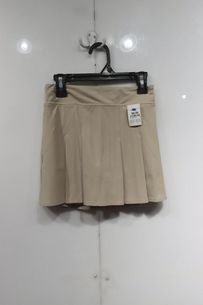 Faldashort Talla 7/8
