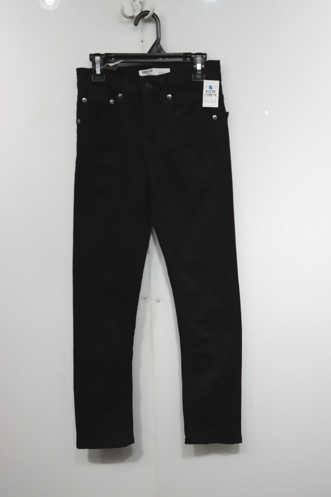 Jeans Talla 12