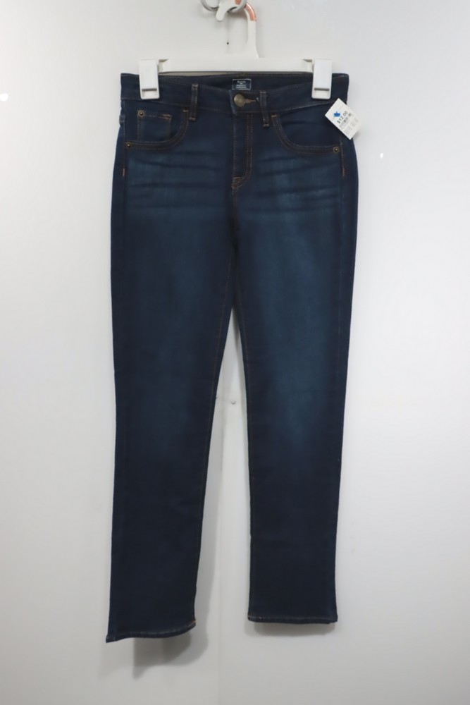 Jeans Talla 14