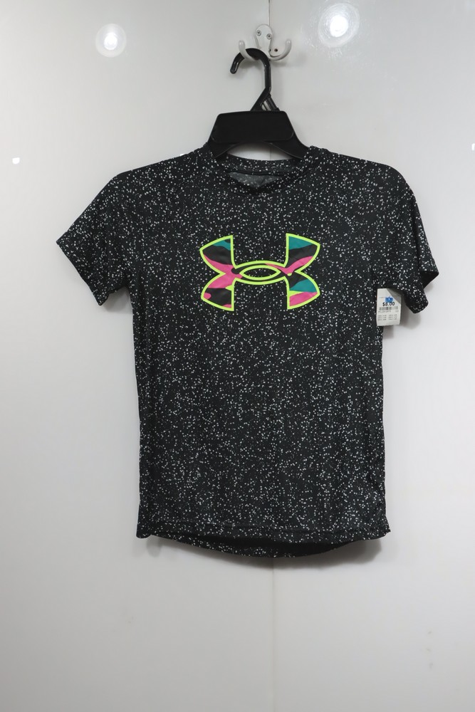 Blusa Talla M