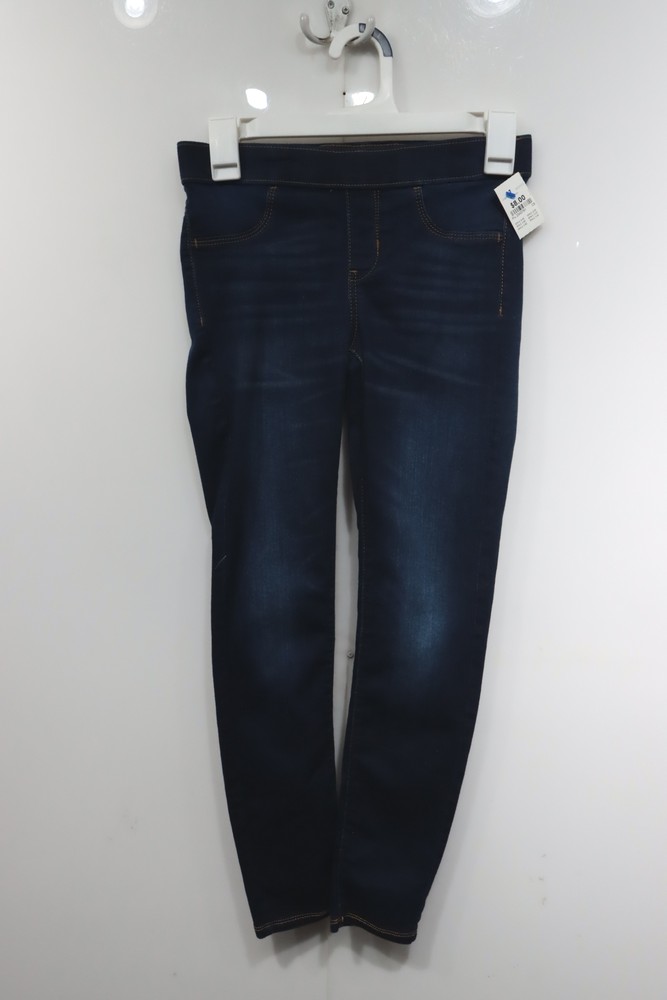Jeans Talla 12