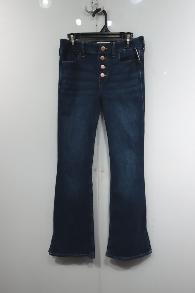 Palazzo Talla 9/10