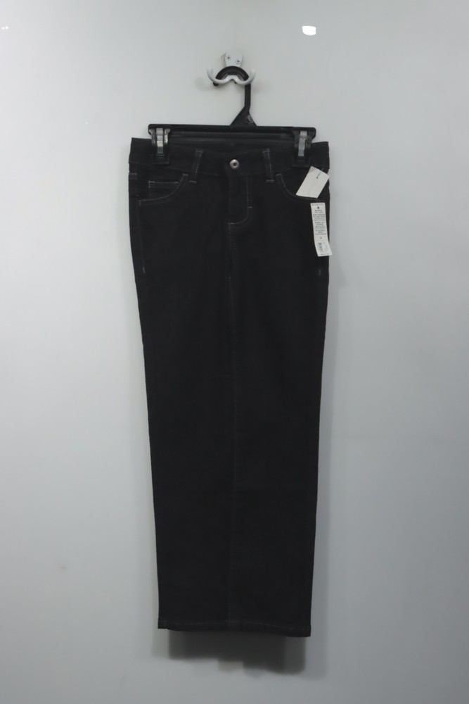 Jeans Talla 6