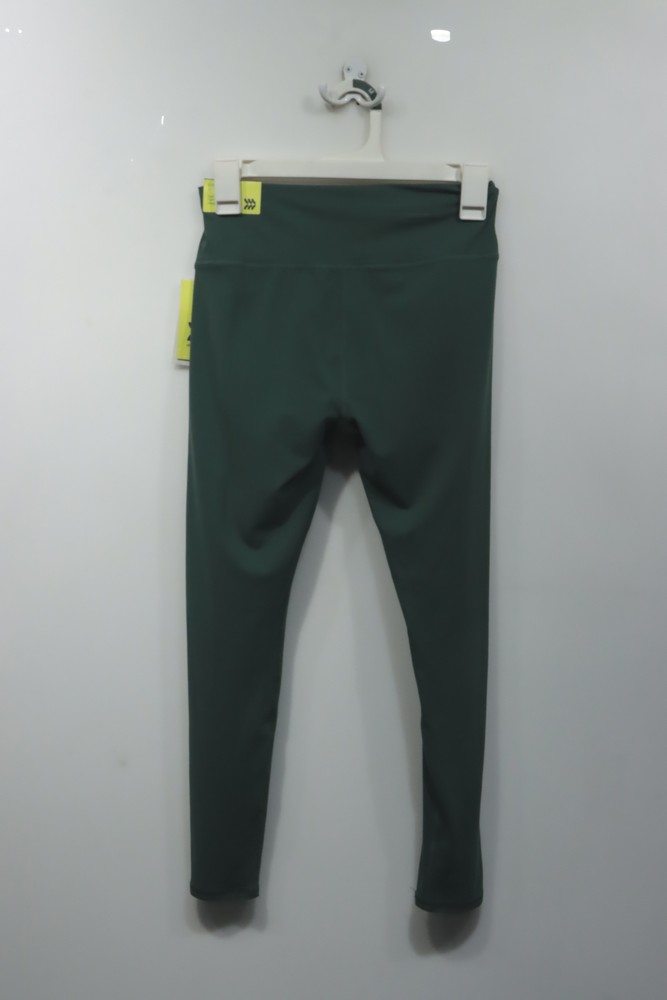 Leggins Talla XL (14)