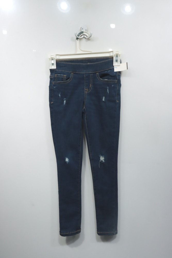Jeans Talla 7