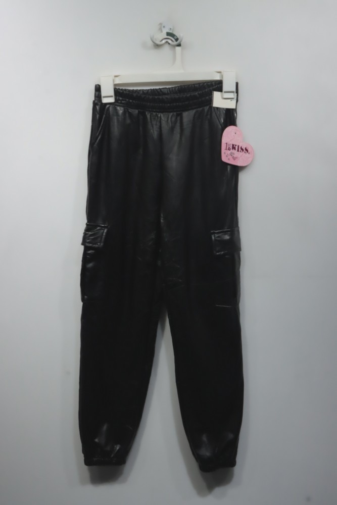 Jogger Talla M(10/12)