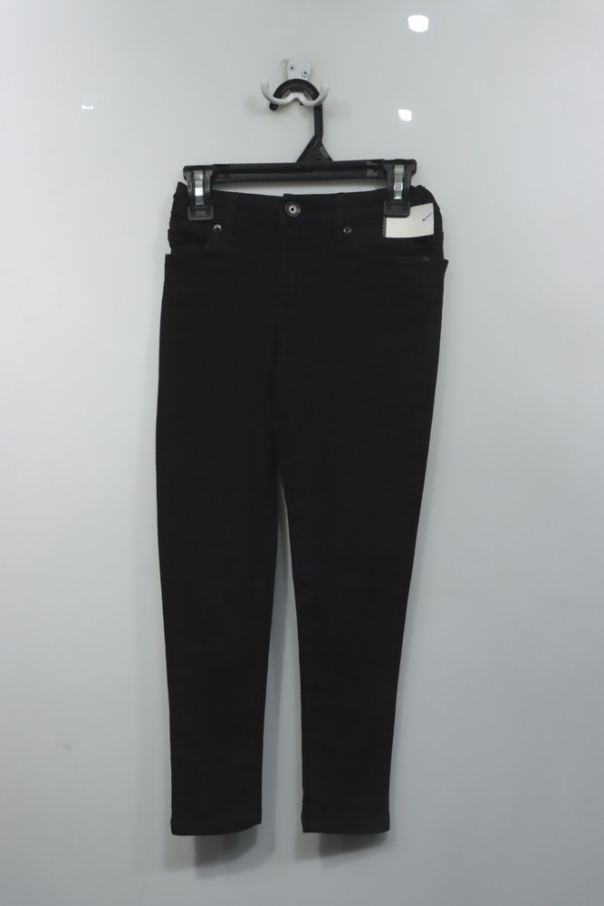 Jeans Talla 6/7