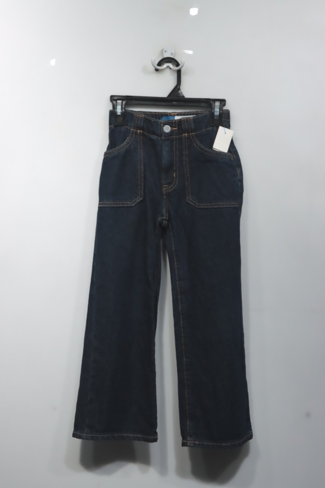 Jeans Talla S(6)