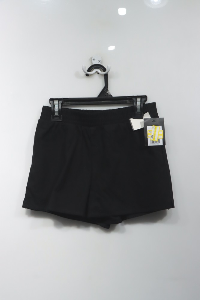 Short Talla S(6/7)