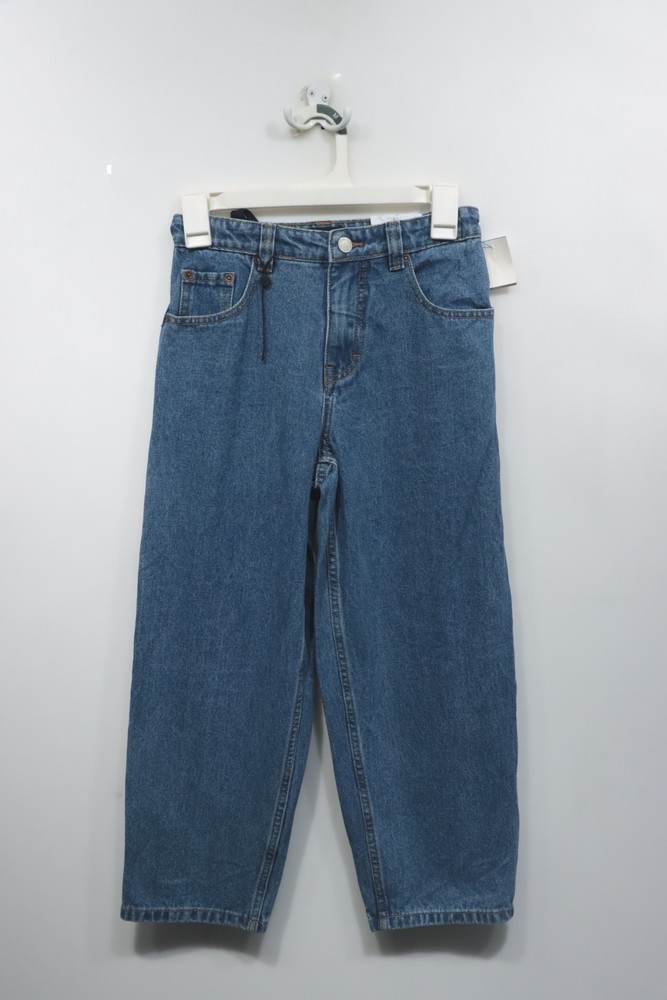 Jeans Talla 10