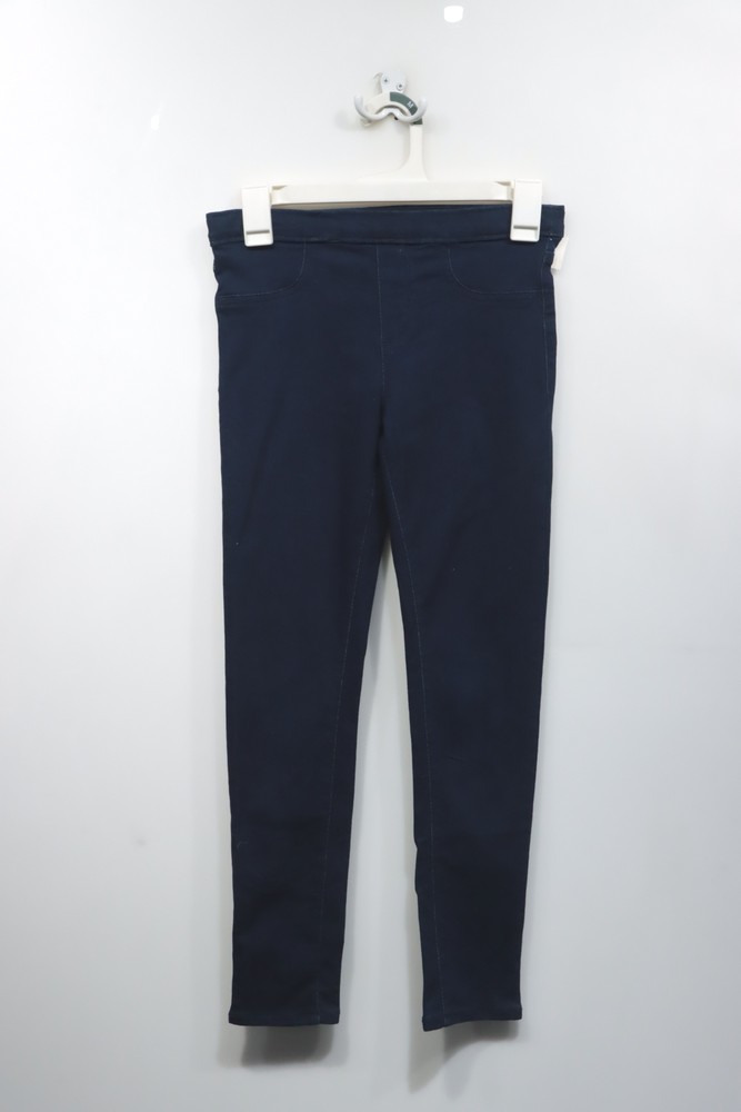 Jeans Talla 10/12