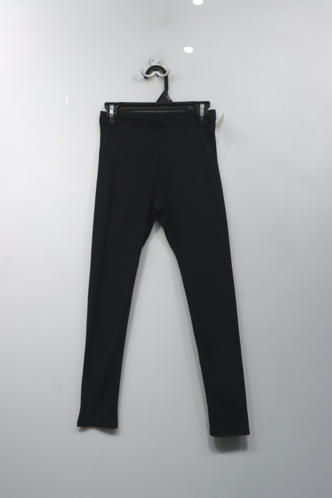 Leggins Talla L (10-12)
