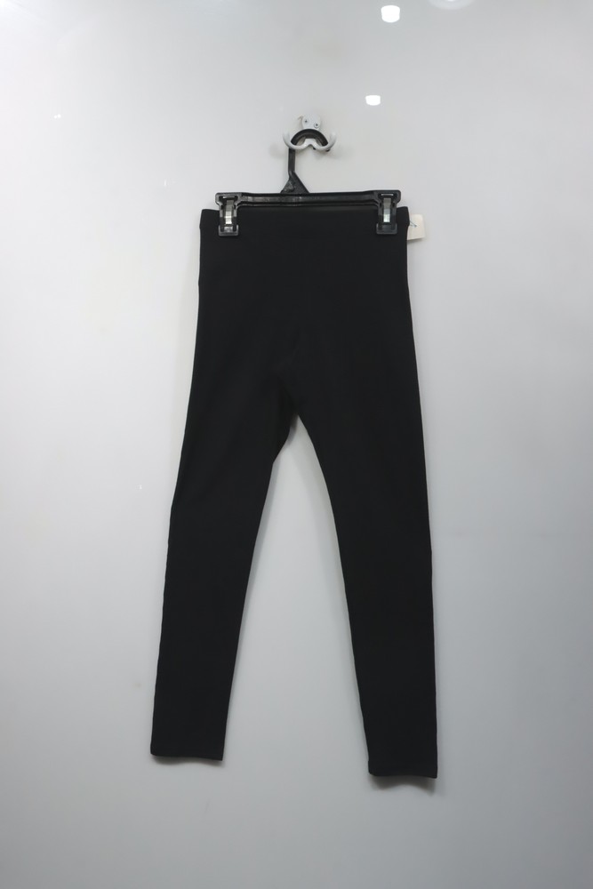 Leggins Talla L (10-12)