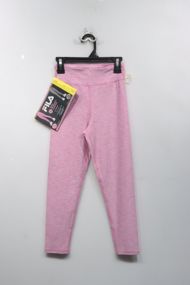 Leggins Talla S (7-8)